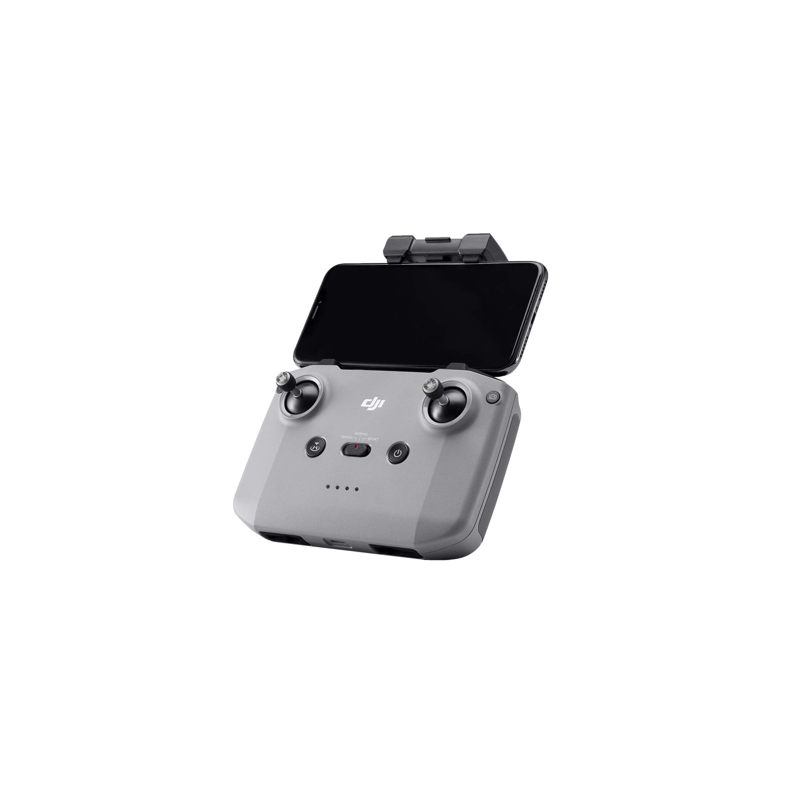  DJI Mavic Air 2 DJI
